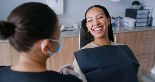 Best Oral Surgery  in Winchester, VA